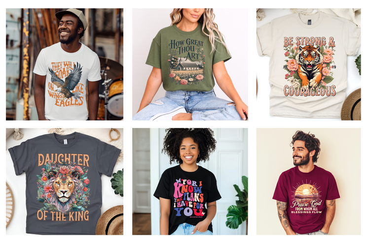 fmflkmkdgmldkgmslgmdozvkmdzfkdfmklsdzmfsKDmfSlidjvmSDOikvdJFVMlkmfvkgmLKDnvkd