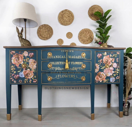 Sideboard
