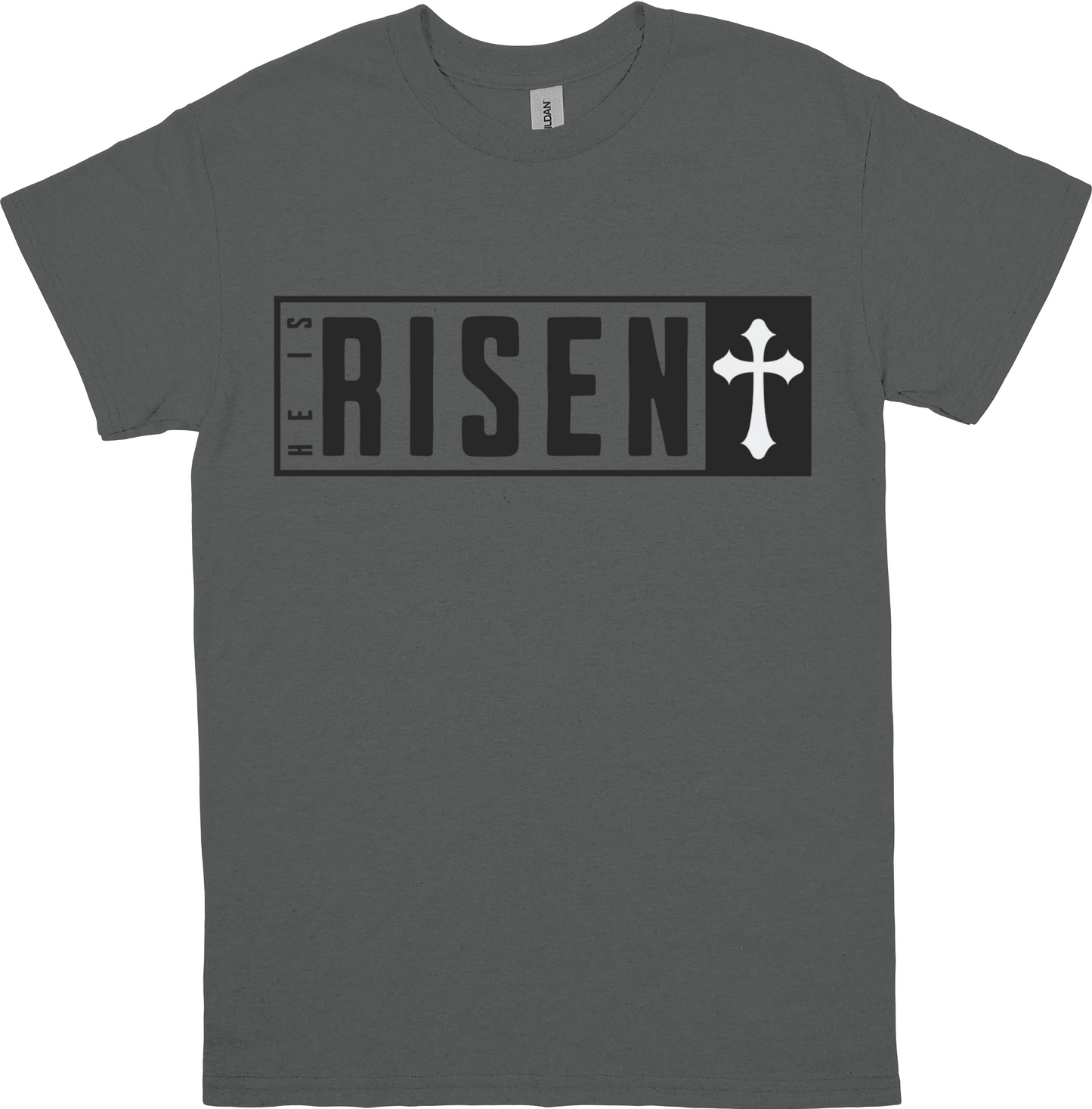 Risen Kids T-Shirt