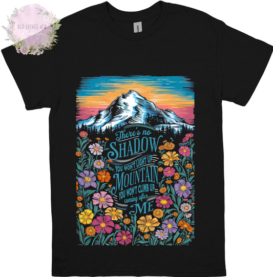 Wreckless Love(Turquoise) Kids T-Shirt