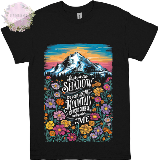 Wreckless Love(White) Kids T-Shirt